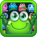 �̶���������v1.2.4