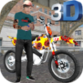 �ؼ����г�����v1.2