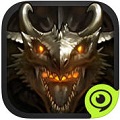 ħ��֮��v1.3.7.425