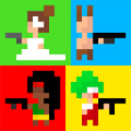 ɫ������v1.3.3