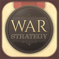 (zhn) War Strategyv1.0