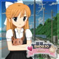 ��Ů���� Shoujo Cityv1.3.2