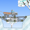 ��������ʦ Railway bridgev1.4.2
