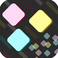 ɫ������ ROLOCv1.0.0