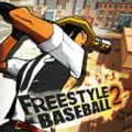 2 Freestyle Baseball2v4.4