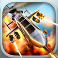 �����ж� Battle Coptersv1.0.2