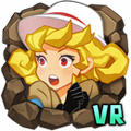 ϣ��Ͳ�����֮Ĺ������v1.0
