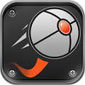 ���絯�� Cyber Bouncev1.0.9