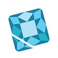 �����и� Super Slicev2.0.1