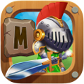 ������ʿ Mumbo Jumbov1.2