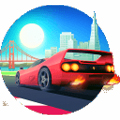 ʻ������ƽ��v1.3.0