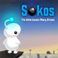 С��Sokosv0.1