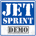 ģʻɻVR Jet Sprint VRv1.2