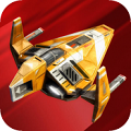 ���� Star Bridgev1.1