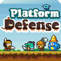ƽ̨1000 Platform Defense: Wave 1000 Fv1.0