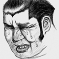 ���޶Ϸ�ʽ HAYATO IMAZUv1.1