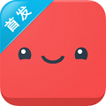 �㳡���� Mr. Squarev1.1.2