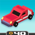 ͨ߷2 Traffic Rush 2v1.00