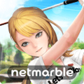 Ư����һ�� Nice Shot Golfv1.1.07