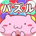 ��ƨƨ������� ��⤸�ꤾ���� �פ���Х�`��v1.0