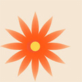 �紵���� Into The Winds - Zen Flowersv1.0