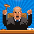 ��ͥ���� Order In The Court!v1.0.1