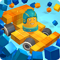 ɲ��ס�� Out of Brakesv1.0.1