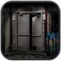 ����֮��3 Escape the Room 3v1.0