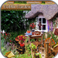 ��԰�е����ض��� Hidden Objects:Garden Of Tilev1.1