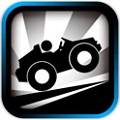 ��������� Stickman Racingv1.4