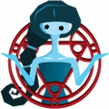 ����ʱ�� Eras of Alchemyv1.0