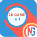28��һv1.0