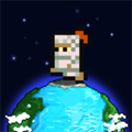 �����ֵ� BlockBrosv1.0.1