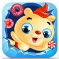 С���Ĵ�籩v1.0.0