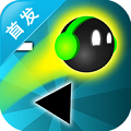 ��������2 Dash till Puff 2v1.0.2
