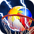 ���ɱ���������� Philippine Slamv1.62
