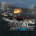 ܊ǰ Naval Front-Line