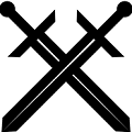 ���飺���� Pathos: Nethack Codexv1.0