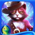 ʥ�����£���ѥ�ӵ�è Christmas Stories: Puss in Boots HDv1.0.0