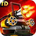 ս������ Field Defense: Tower Evolutionv1.8
