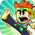 ������Ϸ Dan The Manv1.0.0