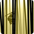 Ӱ������ Ninja Das Sombras Fullv1.0