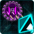 ������ϵ Geometric Galaxyv1.1