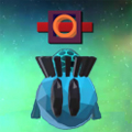 Ϳ��ս�� Transroscalev1.2