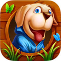С���ܿ� Puppies Outv1.1