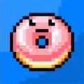 Ȧ Donut Dropv1.0
