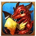 ������ð��v1.0.60