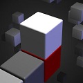 ����֮�� BRICK & TRIPv1.0