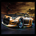 �Ұ�����v1.0