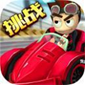 ���ٿ�Ұ����v1.0